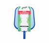 POOL SKIMMER NET 27X30CM