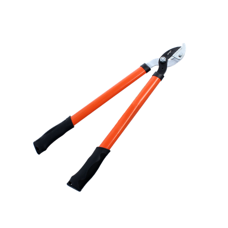 ZÁHRADNÝ NOŽ NA HÁDOVÉ 55 CM *6783