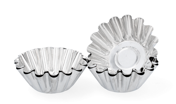 KPL.5 BUCURI FOREMEK PENTRU BRIOSE 85mm *2094