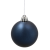 KPL. 9 GRENADE IN TUBE 6 CM BEIGE GOLD *3931