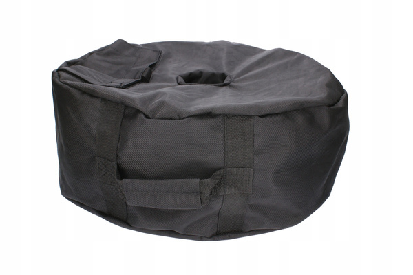 BASE - SAND BAG FOR GARDEN UMBRELLA *9628