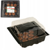 SEED STARTING KIT (MINI GREENHOUSE + 12 PEAT DISCS) packet=4sets *8549