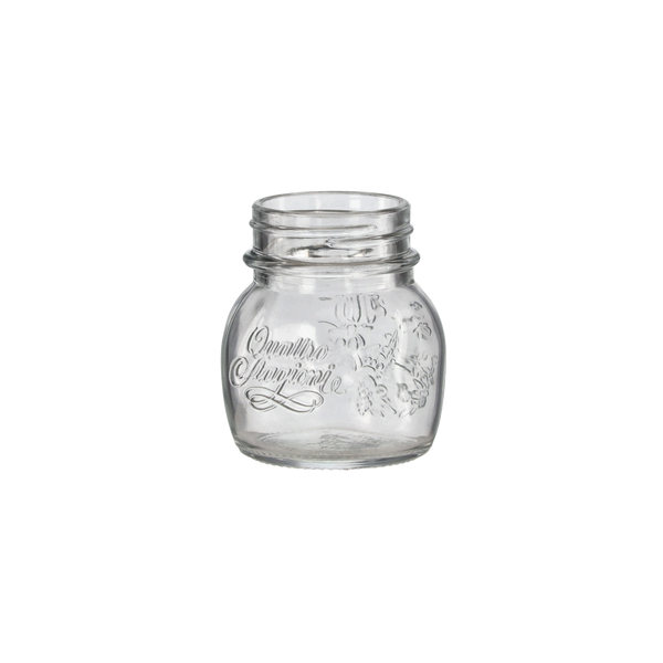 BORCAN 150 ML FI 56 - 4 SEZONURI ambalaj=12buc *0815