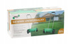 SEED SPREADER