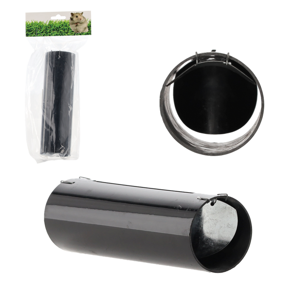 PUŁAPKA NA KRETY 20 x 6 CM *3637