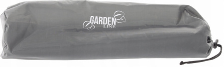 SELF INFLATING MAT 180 X 50 X 2.5 CM