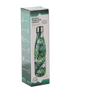 TERMOSKA NA VODU 500 ML TROPICO MIX VZOROV *4643