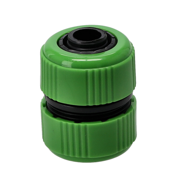 REPARATOR 3/4" pachet=24buc *4792