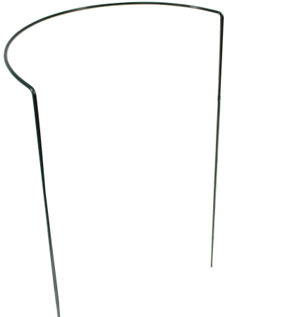 PLANT SUPPORT - CLAMP 100 x 39 cm