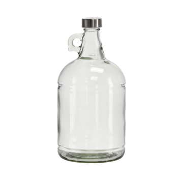 GALON S UCHO 3 L + KRYTKA *1151