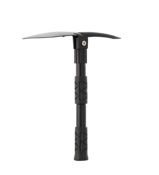 SAPERKA SKŁADANA WIELOFUNKCYJNA 16 / 40,5 CM 5 W 1