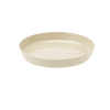 BASE NR 4 - CREAM (fi 169) *6057*