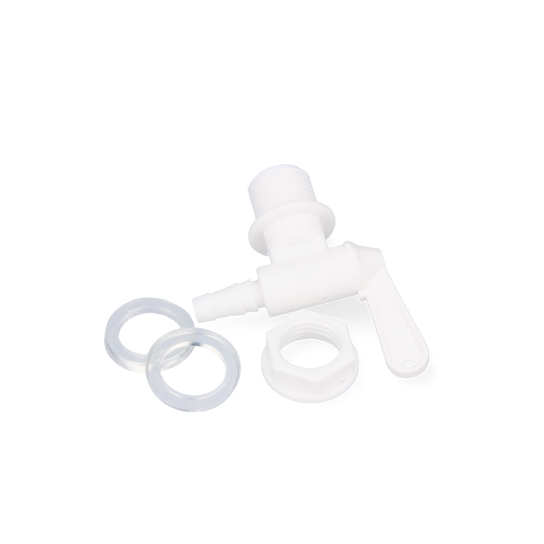 KRANIK DO POJEMNIKA FERMENTACYJNEGO opak=50szt *5024