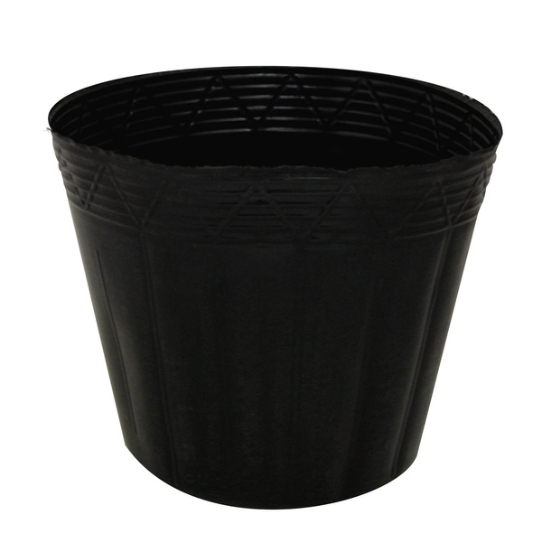 KPL.100BUC DONICILE PENTRU RĂSADURI 9 x 7,8 CM