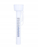 DELUXE FLOATING THERMOMETER