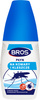 LIQUID FOR MOSQUITOES AND TICKS 50 ML