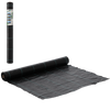 AGROTKANINA ČIERNA 1,1 x 100 M 70 g/m2
