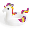 CERC PLIABIL CU UNICORN FI 119 cm x 91 cm *7432