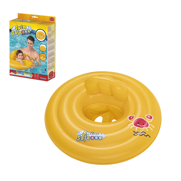 Scaun gonflabil 69 cm* 0297