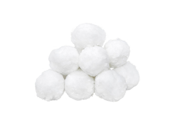 RÁMOVÝ BAZÉN 5,49 X 2,74 X 1,32 M (PISKOVÉ ČERPADLO, REBRÍK, POKRYV) 