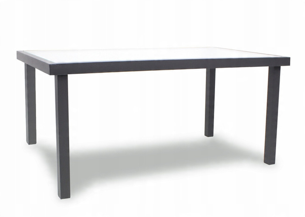 SET DE MOBILIER PENTRU GRĂDINĂ - BANCĂ, 2 SCAUNE, MASĂ *0846