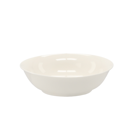 MÍSA PORCELÁNOVÁ 16,5 CM *6516