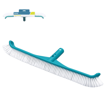 PERIE PENTRU CURĂȚAREA PISCINEI 45,7 cm *3067