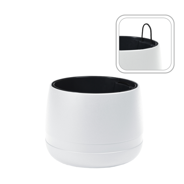 DONICA KOMA WAZA 480MM - biały*51113