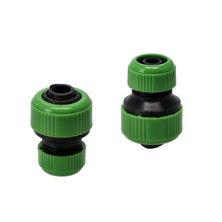 REPARATOR 1/2"-3/4" balenie=24ks *4815