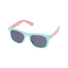 Sunglasses for Children *8042*