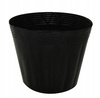SET OF 100 POTS FOR PLANTING 9 X 7,8 CM PACK=10PL