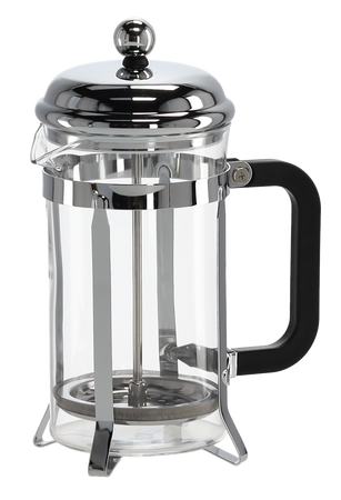 ČAJOVÝ A KÁVOVÝ LUX Z TLAČÍTKEM 600 ML *2890