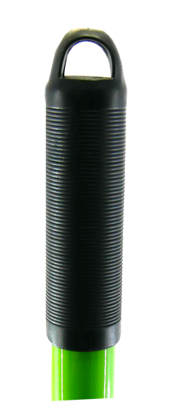 KULTIVÁTOR S FIBERGLASSOVOU RUKOJETÍ 150 CM