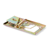 Mouse / Rat Trap METAL 17.5 x 9 CM pack=12 pcs