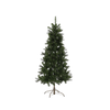 CHRISTMAS TREE 150 CM