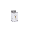 VLOŽKA DO SVIEČKY KRÍŽOVÁ DIODE H- 13 CM *8192*8208