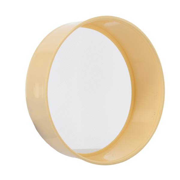 SIEVE FOR FLOUR FI240