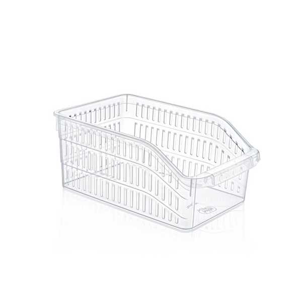 ORGANIZATOR COȘ CULINAR 20x30x13CM *5920