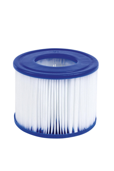 JACUZZI LAY-Z-SPA BORACAY AIRJET 180 X 66 CM