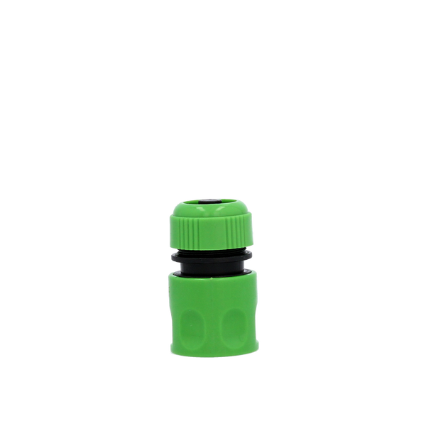 PISTOLET ZRASZAJĄCY 7-FUNKCYJNY Z AKCESORIAMI opak=12 szt *4547