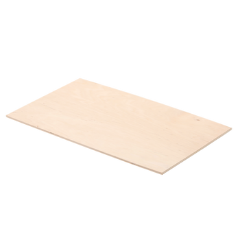 CAKE UNDERLAY 42X25CM 2273