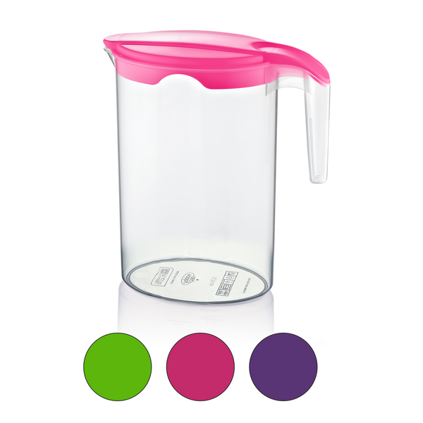 Džbánek 1,75L*0698