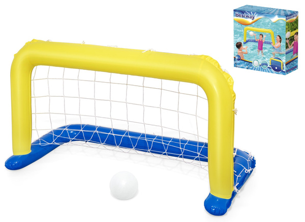 54"x26" Water Polo Frame