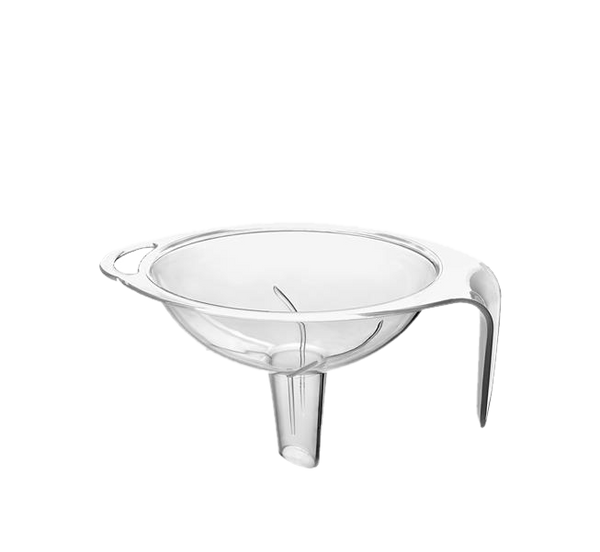 FUNNEL MEDIUM ZGRZ=12SZT3200*