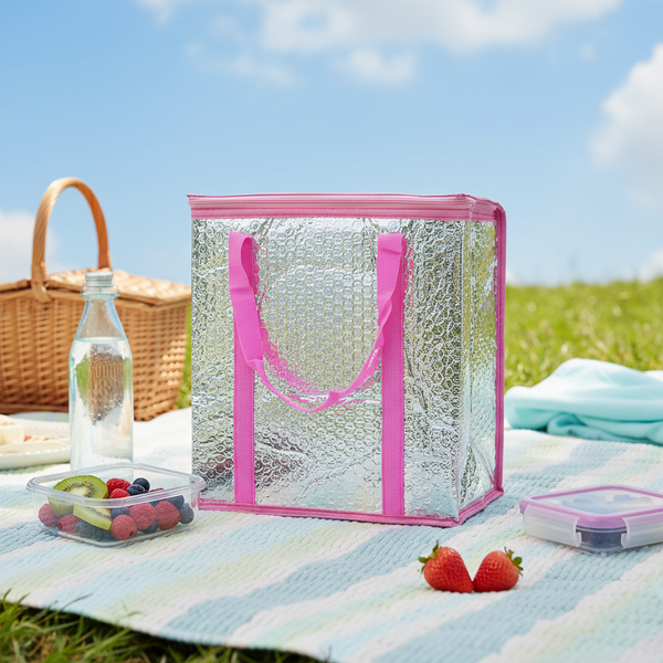 TERMOKABELA 35 x 28 x 17 CM balení=6ks *9812