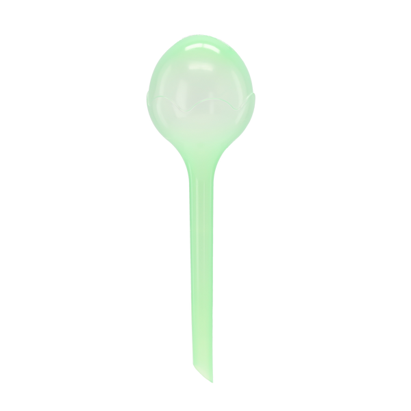 KPL. 2 KUL/ DISTRIBUITOARE PENTRU IRIGARE pachet=12kpl *8563