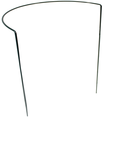 PLANT SUPPORT - CLAMP 70 x 39 cm