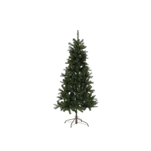 CHRISTMAS TREE 120 CM