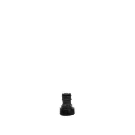 Plastic gun 8-function pack=12pcs