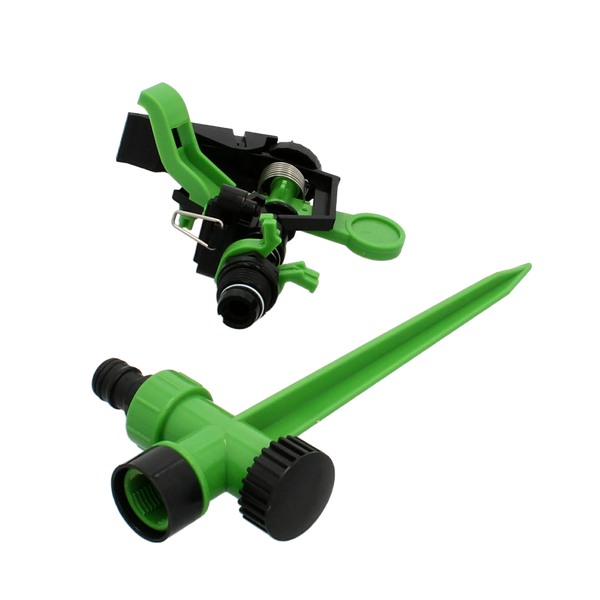 PULSAČNÍ ZALIVÁČ NA HROTU bal=10 ks *4615